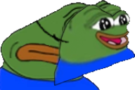 Maske emoji