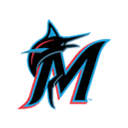 Marlins New emoji