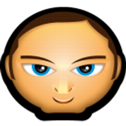 Avengers Coulson emoji