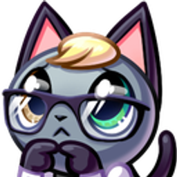 Shy Raymond emoji