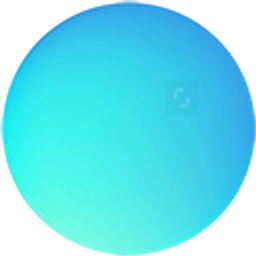 Gradient 1 emoji