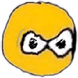 Livid emoji