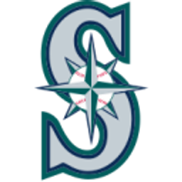 Mariners emoji