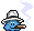 Mobster Knuddels emoji