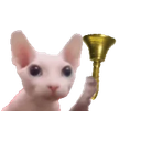 Bingbong emoji