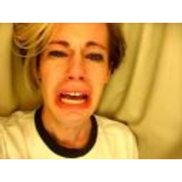 Leave Britney Alone emoji