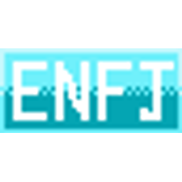 Enfj emoji