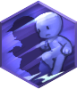 Quick Step emoji