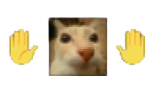 Mb emoji