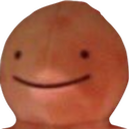 Oh Hello There emoji