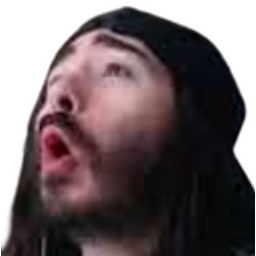 Charlieohburn emoji