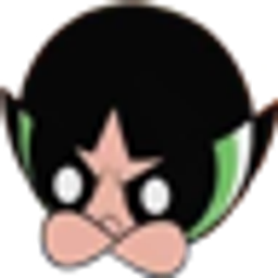 Madpuff emoji