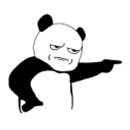 V V28 emoji