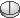 Pill emoji