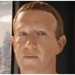 Zuckbot emoji