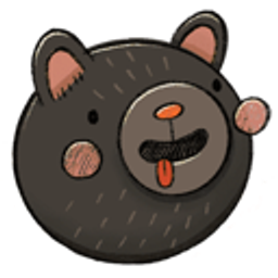 Zustand emoji