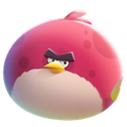 Madterence emoji