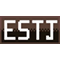 Estj emoji