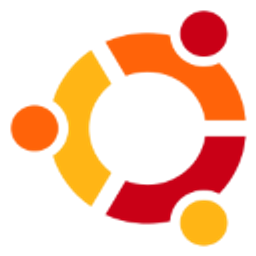 Ubuntu emoji