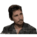 Nodding Kermit Bale emoji