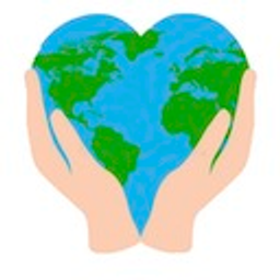Sustainability emoji