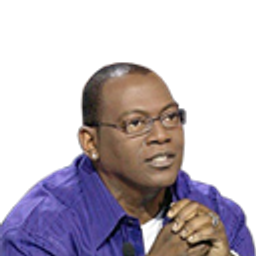 Thatsgonnabeanoformedawg emoji