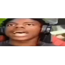 Speed88 emoji