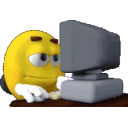 Shto emoji
