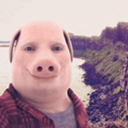 0johnpork emoji