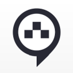 Taxify emoji