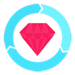 Rspec emoji