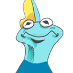 Reallypokekermit emoji