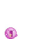 La Sparkle emoji