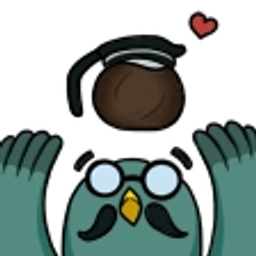 Bomb E emoji