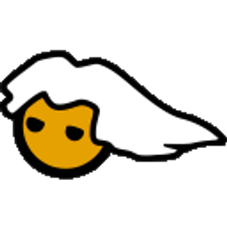 Pcmr emoji