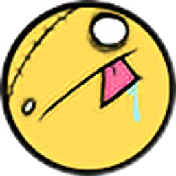 Washed Brain emoji