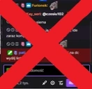 Arquelcosplay emoji