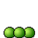 Group Toss emoji