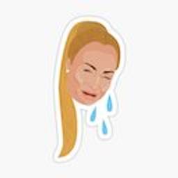 Darcey emoji