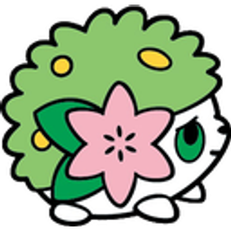Cutehedgehog emoji