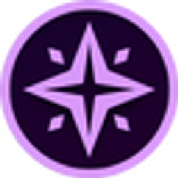 Twinkle Tray emoji