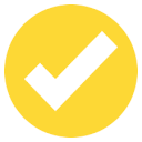 Option2 emoji