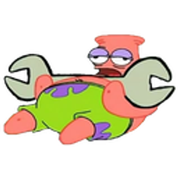 Dummy E emoji