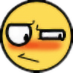 This Is Nothing emoji