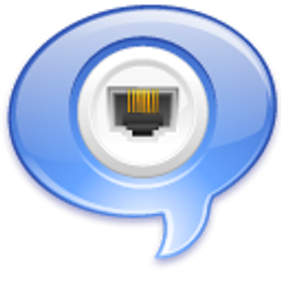 Seyon emoji