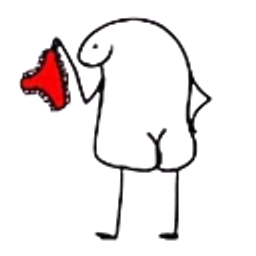 Flork Panties E emoji