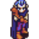 Magus Gloves emoji