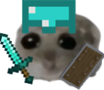Ohcraft emoji