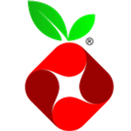 Pi Hole emoji