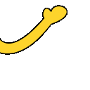 Agite emoji